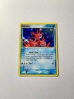 Corsola