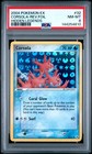 Corsola