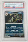Umbreon