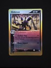 Umbreon
