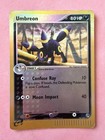 Umbreon