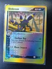 Umbreon