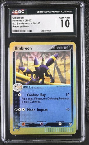 Umbreon