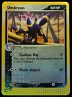Umbreon