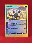 Umbreon