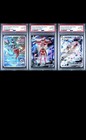 Deoxys VMAX