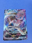 Deoxys VMAX