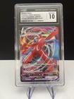 Deoxys VMAX