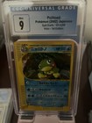 Politoed