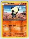Pancham