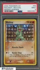 Machop
