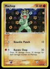 Machop