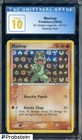 Machop