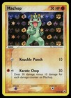 Machop