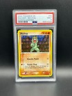 Machop