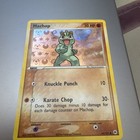 Machop
