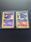 Haunter