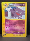 Haunter