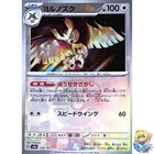Noctowl