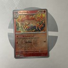 Rapidash
