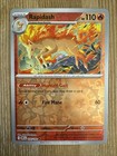 Rapidash