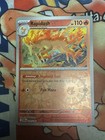 Rapidash