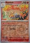 Rapidash