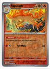 Rapidash