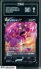 Drapion V