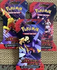 Blister Pack