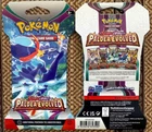 Blister Pack