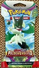 Blister Pack
