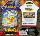 Parchirisu Blister Pack