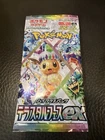 Budew