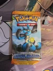 Booster Pack