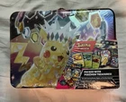 Bloodmoon Ursaluna Ex Box