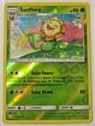 Sunflora