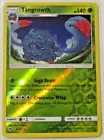 Tangrowth