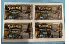 Togepi's on a Roll