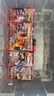 Booster Pack