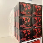 Elite Trainer Box