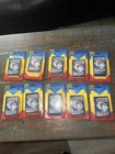 Blister Pack
