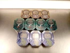 Triple Whammy Tin