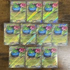 Venusaur