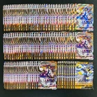 Rapid Strike Urshifu V