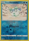 Galarian Darumaka