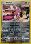 Mawile
