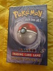 2-Player Starter Set