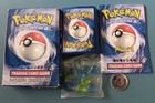2-Player Starter Set
