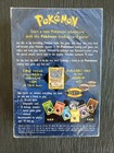 2-Player Starter Set